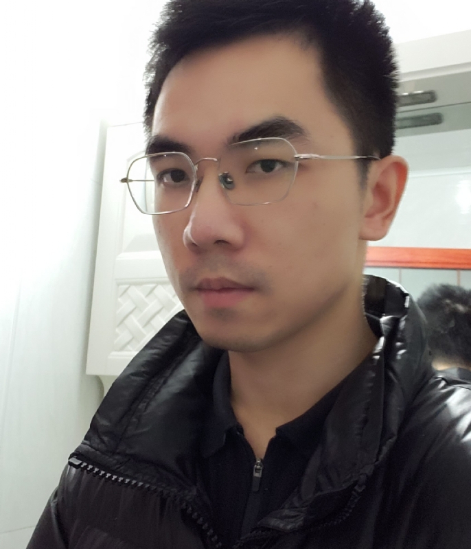 榕城南的第二张照片--长乐婚介网