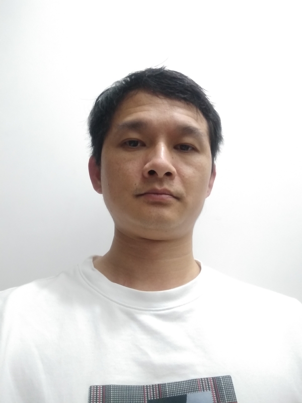 鼓浪扬帆的第一张照片--长乐婚介网