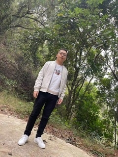 WD的第二张照片--长乐婚介网