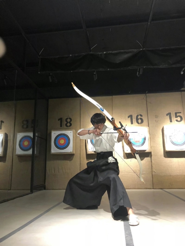 暴走辐射的第二张照片--长乐婚介网