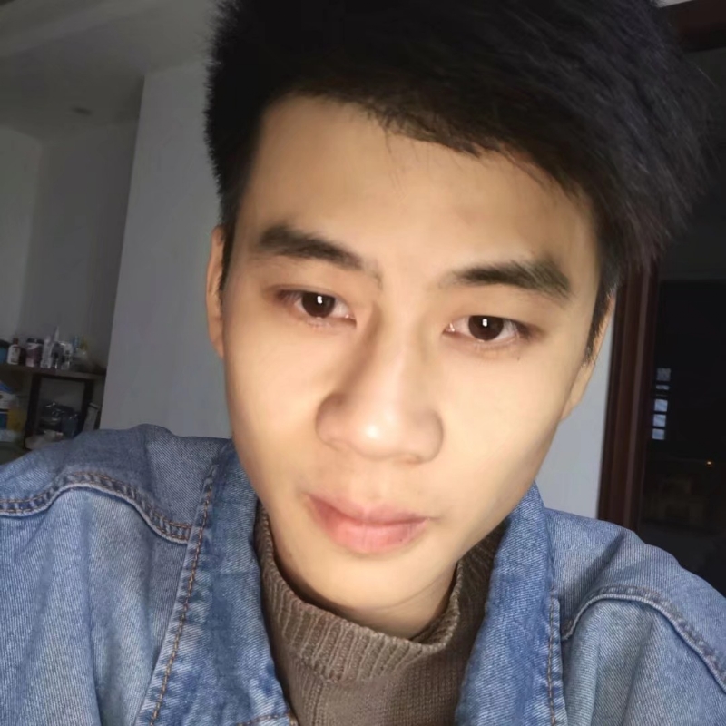 城的第二张照片--长乐婚介网