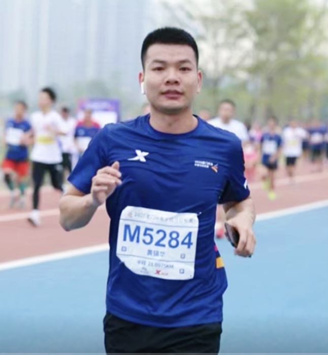 HZH110088的第一张照片--长乐婚介网