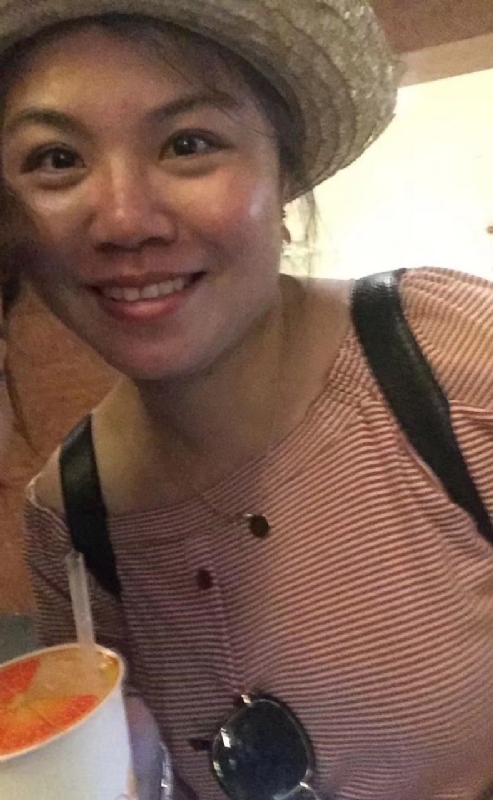 seven的第四张照片--长乐婚介网