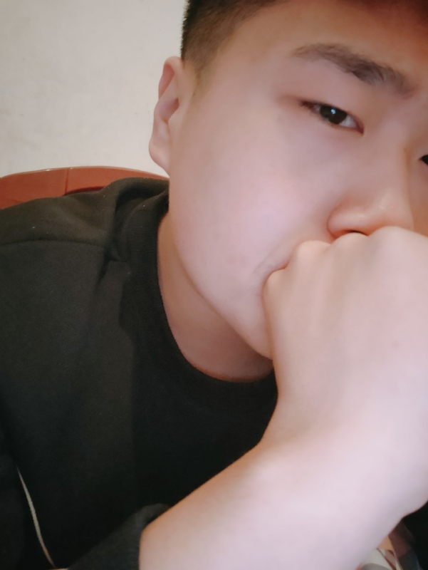 玉衡的第一张照片--长乐婚介网
