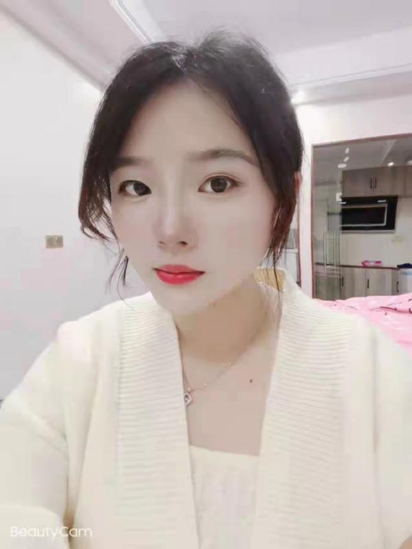 寻爱的第一张照片--长乐婚介网
