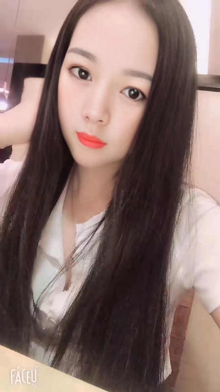 寻爱的第二张照片--长乐婚介网