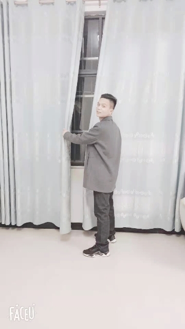斌斌的第二张照片--长乐婚介网