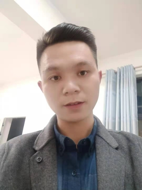 斌斌的第三张照片--长乐婚介网