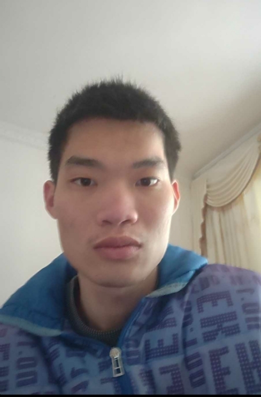 局域的第二张照片--长乐婚介网