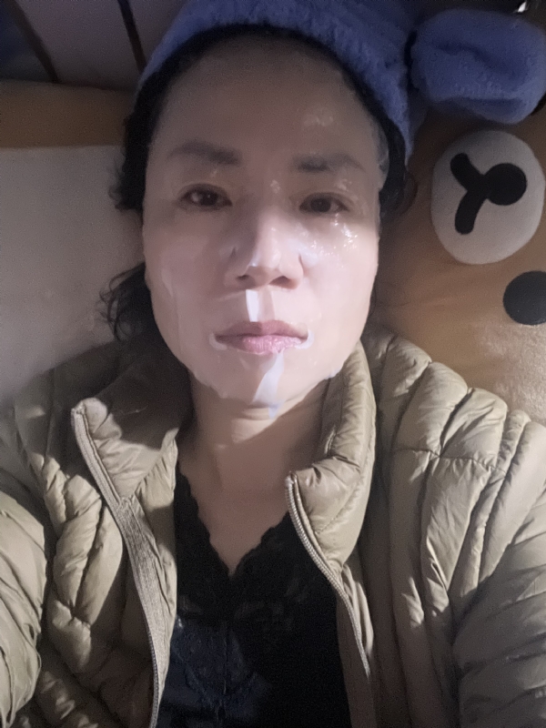 Sakura的第一张照片--长乐婚介网