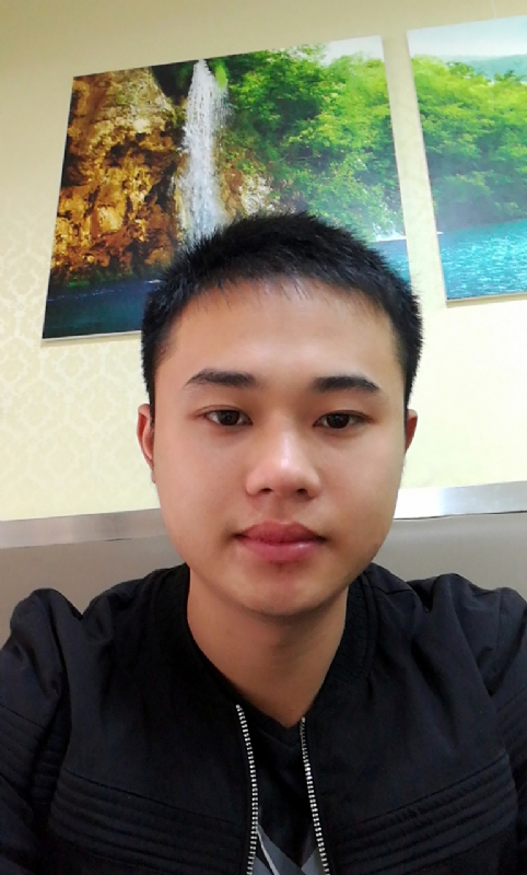 汐颜茹夢的第二张照片--长乐婚介网