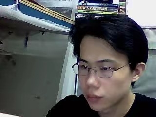 昨夜星辰昨夜风的第一张照片--长乐婚介网