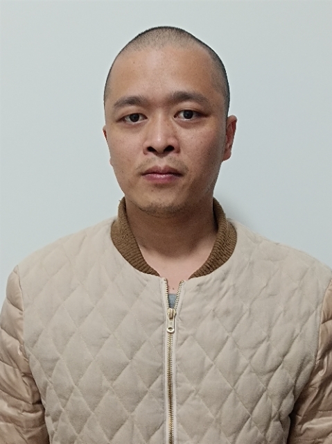 出现的第二张照片--长乐婚介网