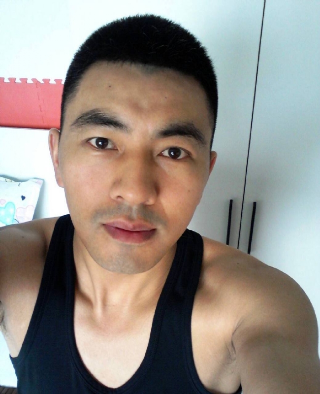天道酬勤的第一张照片--长乐婚介网