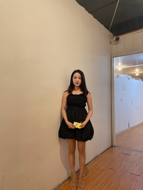 xue880的第一张照片--长乐婚介网