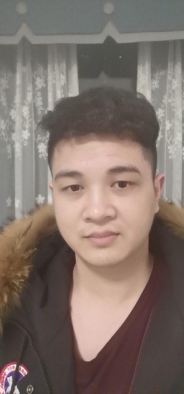 墨桑的第二张照片--长乐婚介网