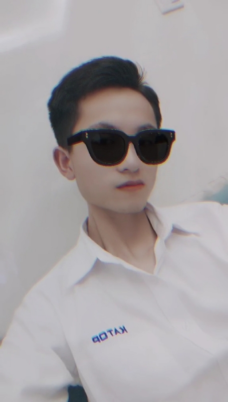 斑驳的第一张照片--长乐婚介网