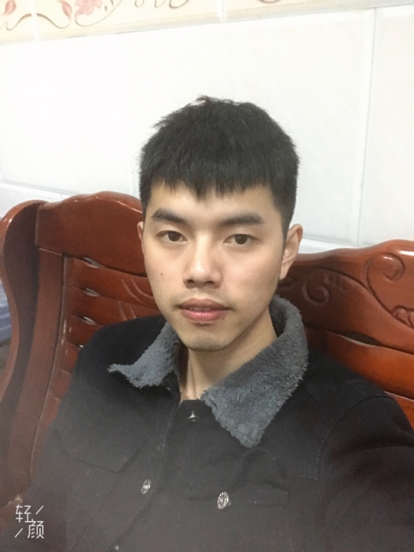 缘分的第二张照片--长乐婚介网