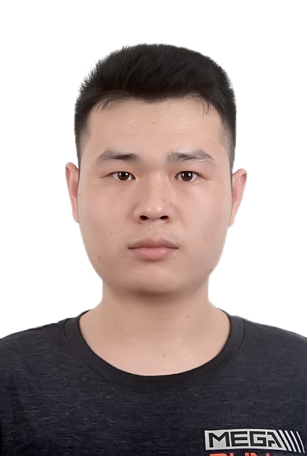 阿拉丁的第一张照片--长乐婚介网