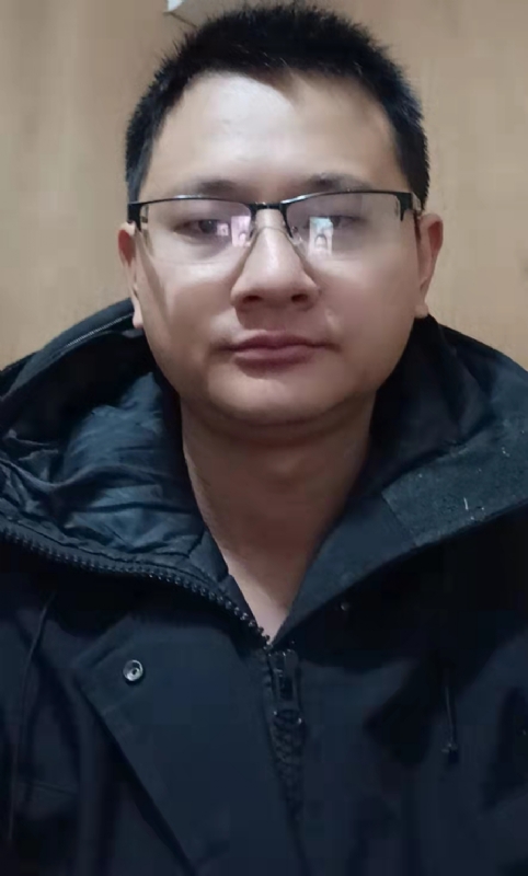 禾初的第一张照片--长乐婚介网