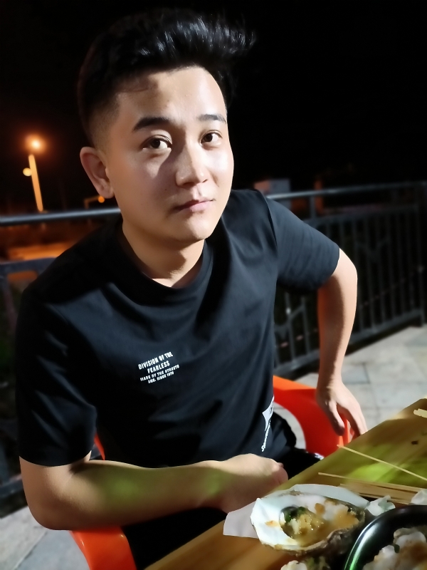 想找个干妈的第一张照片--长乐婚介网