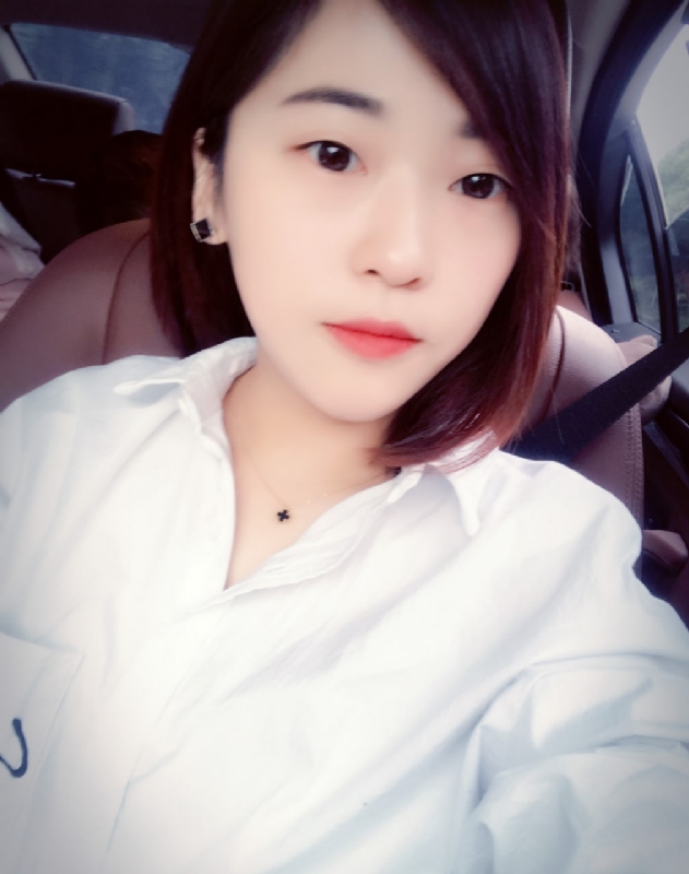 孤寂的第一张照片--长乐婚介网