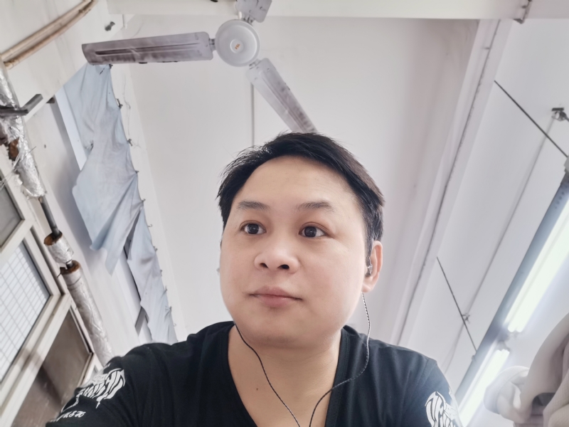记忆抹尘埃的第一张照片--长乐婚介网