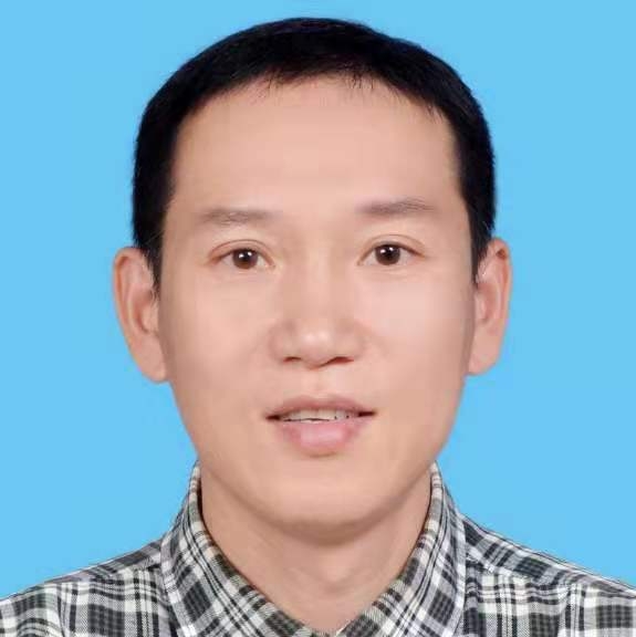 阳光的第一张照片--长乐婚介网