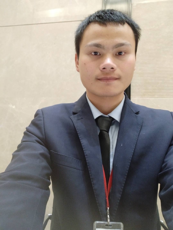 神话的第一张照片--长乐婚介网