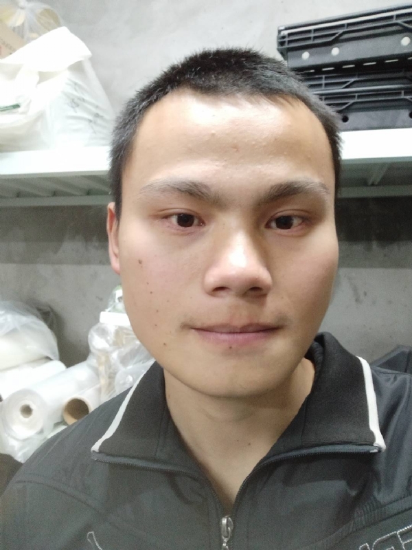 神话的第三张照片--长乐婚介网