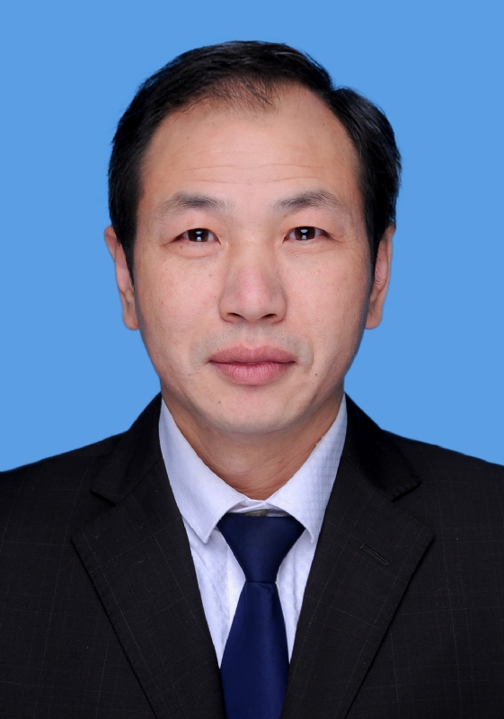 颖硕的第一张照片--长乐婚介网