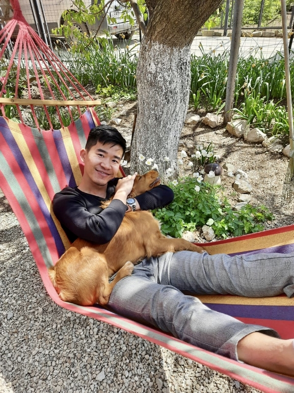 列夫托尔斯泰的第三张照片--长乐婚介网