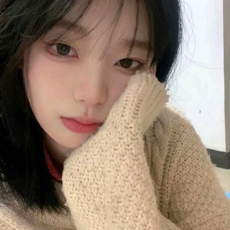 紫霞仙子的第一张照片--长乐婚介网