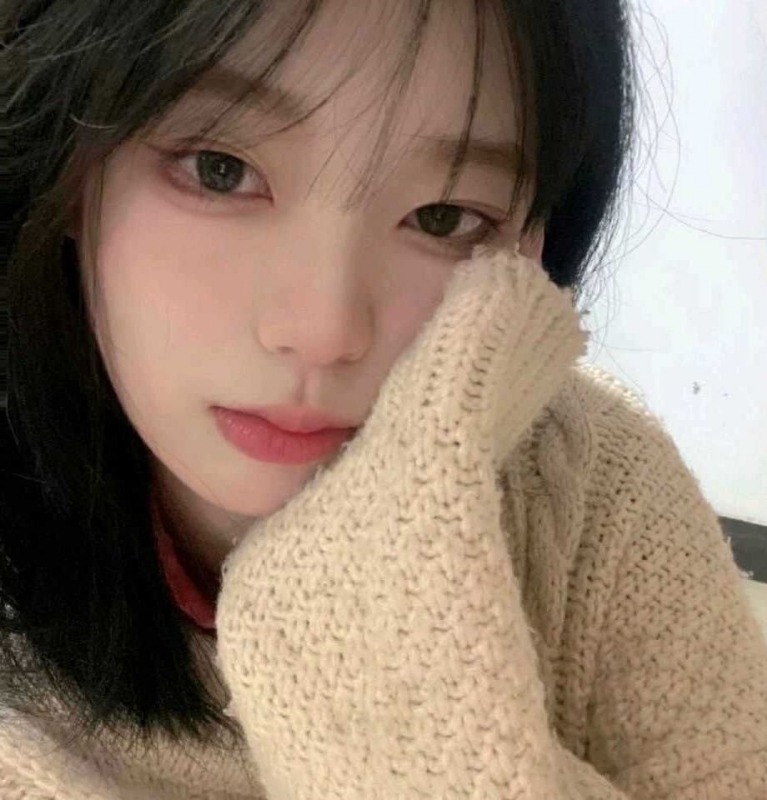 紫霞仙子的第二张照片--长乐婚介网
