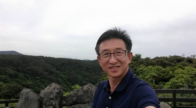 brychang的第一张照片--长乐婚介网