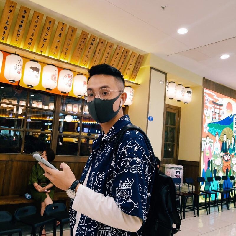 理念的第一张照片--长乐婚介网