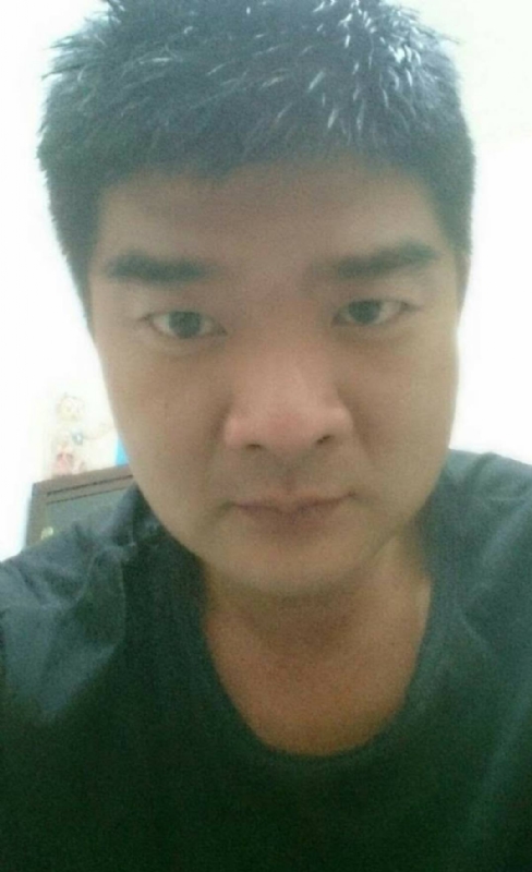 Hao的第一张照片--长乐婚介网