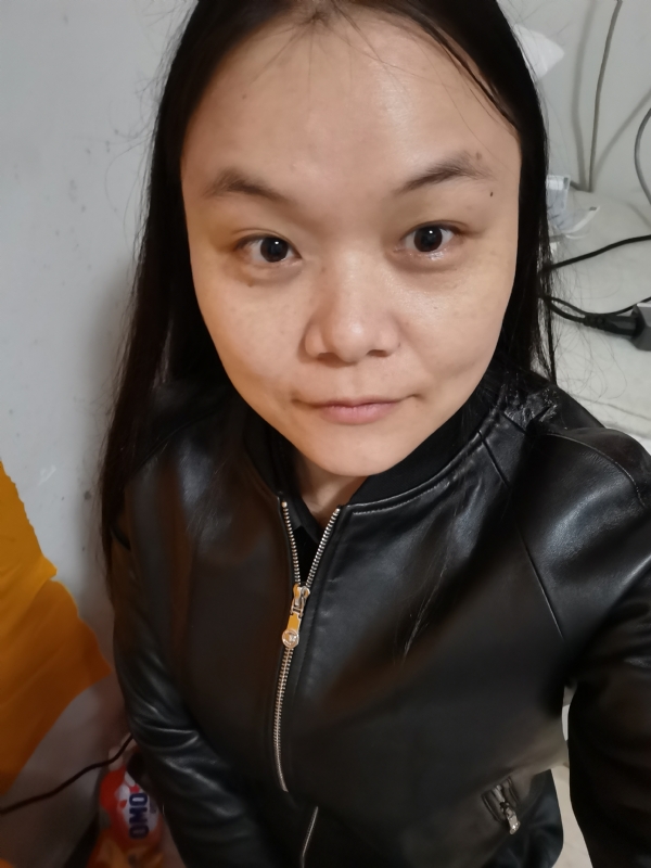 大自然的第一张照片--长乐婚介网