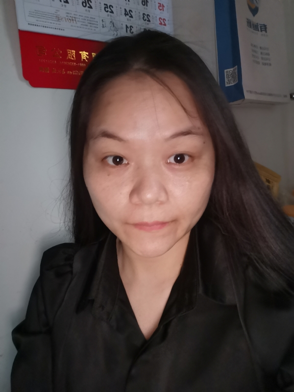 大自然的第二张照片--长乐婚介网