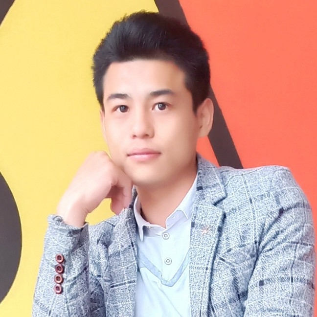 未来的第二张照片--长乐婚介网