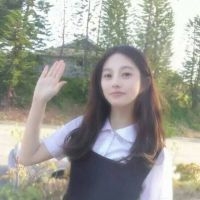 zheng143的第一张照片--长乐婚介网