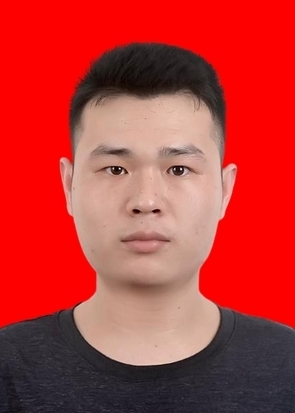 会飞的猪的第一张照片--长乐婚介网