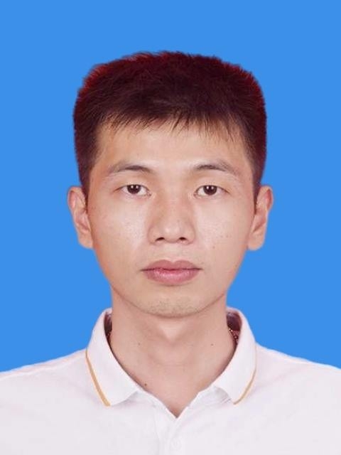 豪雨的第二张照片--长乐婚介网