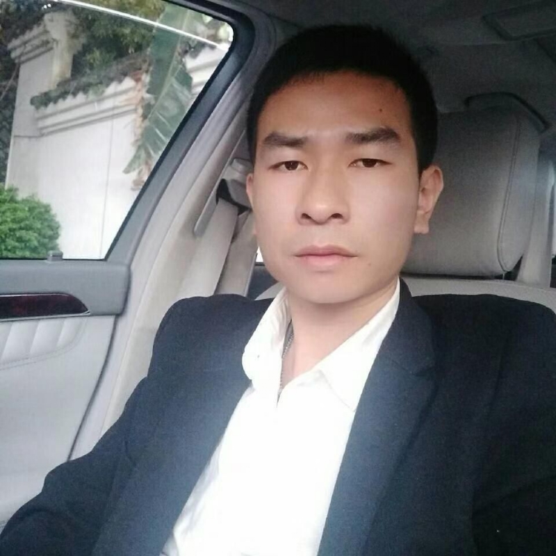 福州交友的第一张照片--长乐婚介网