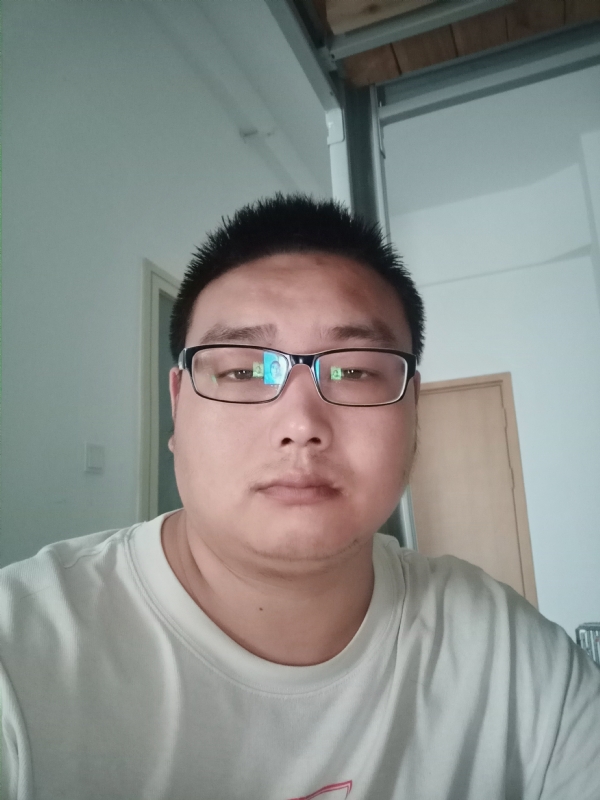 专一的事的第一张照片--长乐婚介网