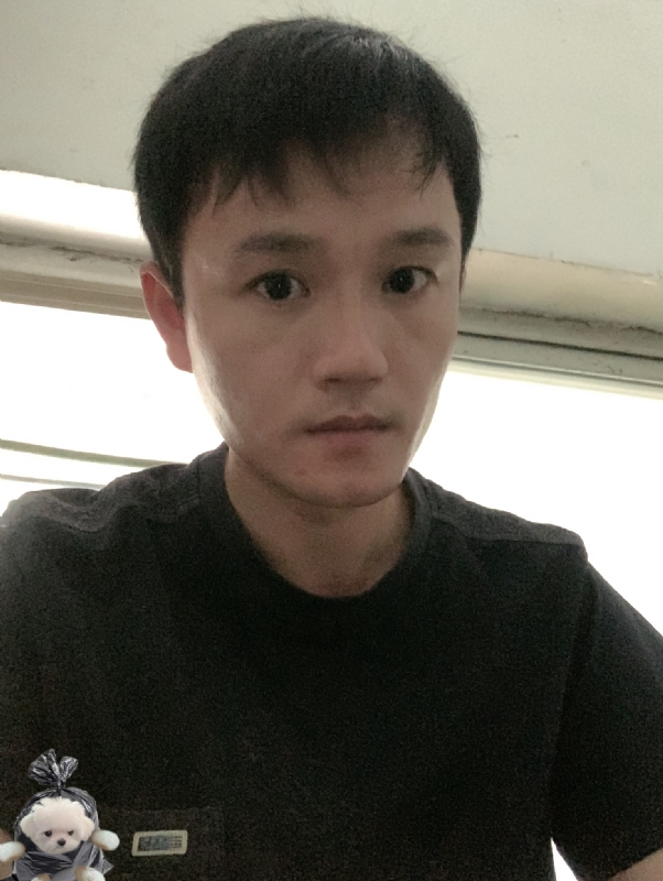 点心的第一张照片--长乐婚介网
