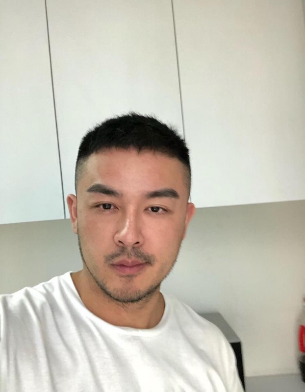 周周的第二张照片--长乐婚介网
