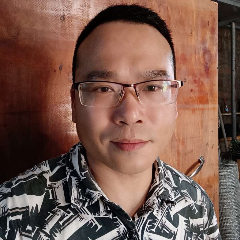 往事的第一张照片--长乐婚介网