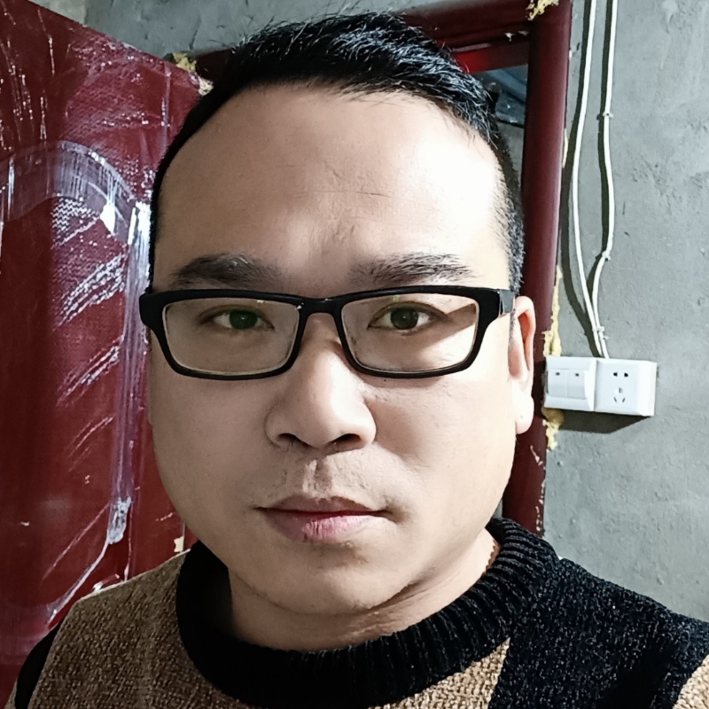 往事的第二张照片--长乐婚介网