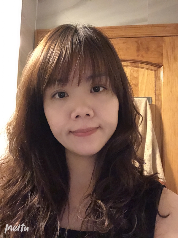 yan的第一张照片--长乐婚介网